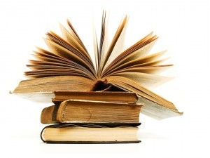 Book trivia